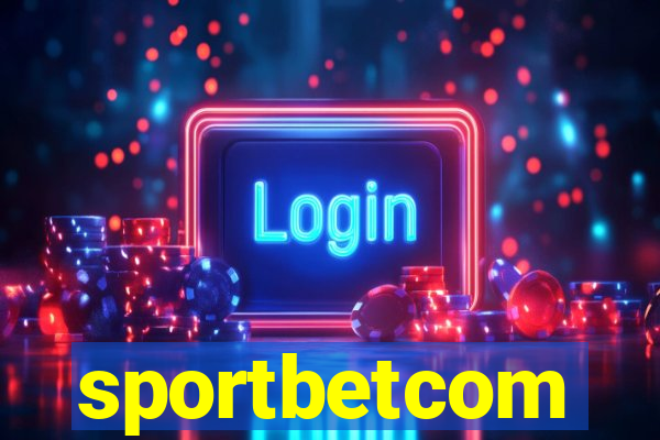 sportbetcom