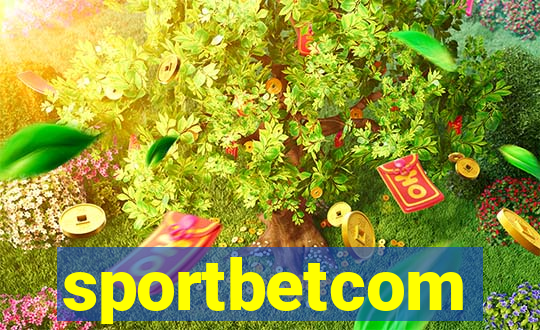 sportbetcom