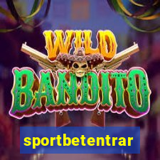 sportbetentrar