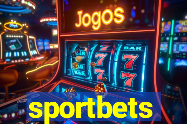 sportbets