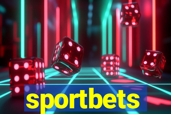 sportbets