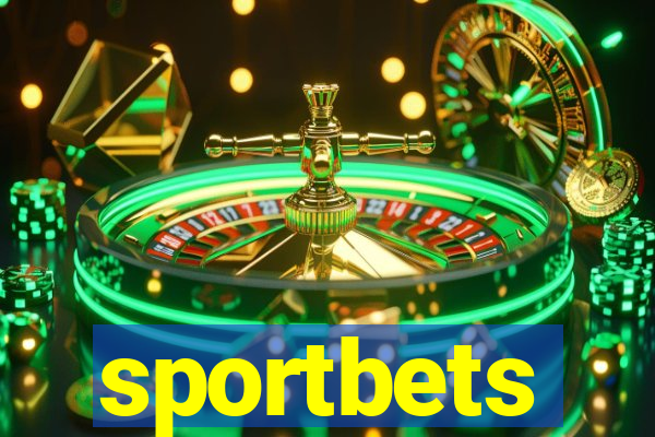 sportbets