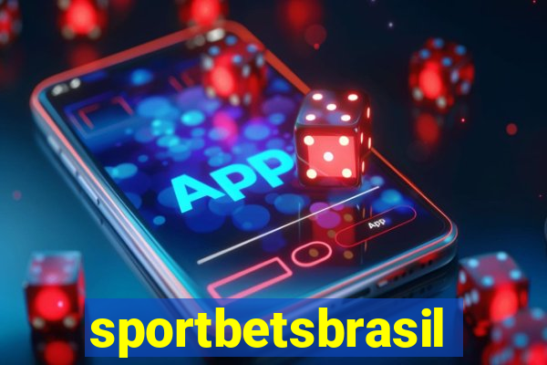 sportbetsbrasil