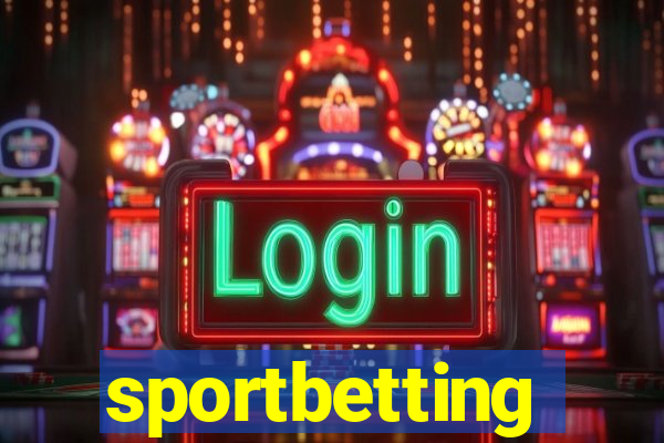 sportbetting