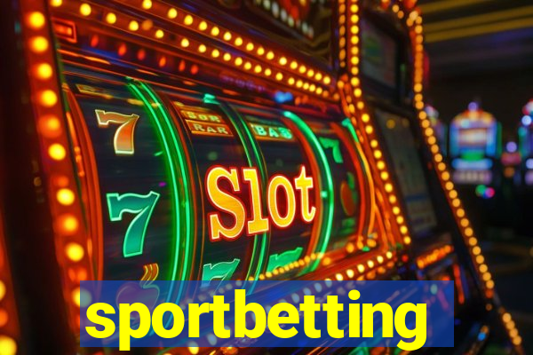 sportbetting