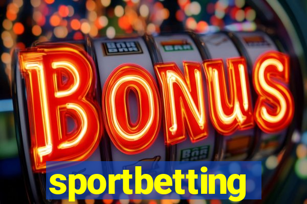 sportbetting