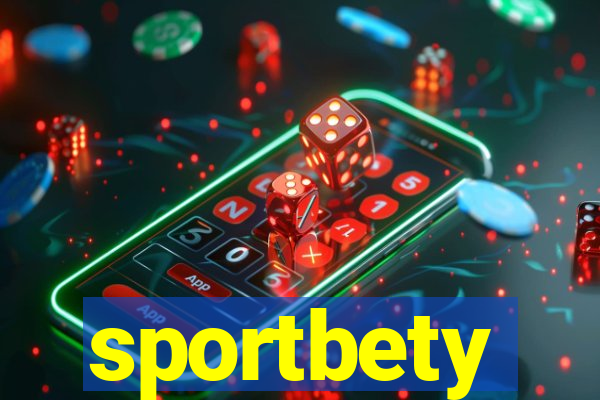 sportbety