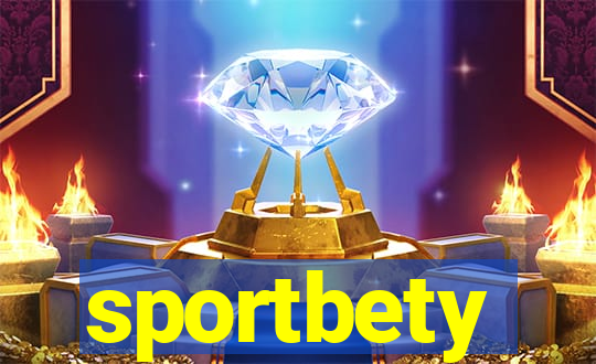 sportbety