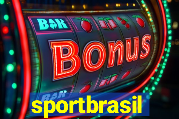 sportbrasil