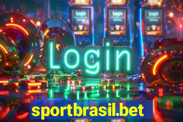 sportbrasil.bet