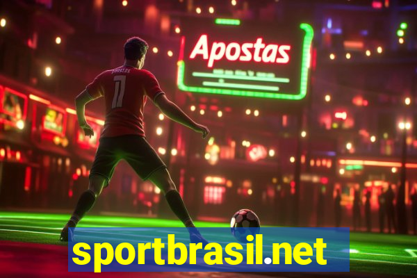 sportbrasil.net