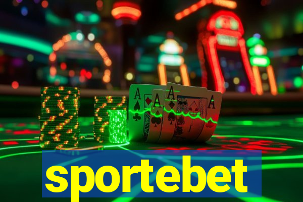 sportebet