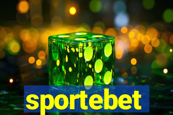 sportebet