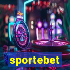 sportebet