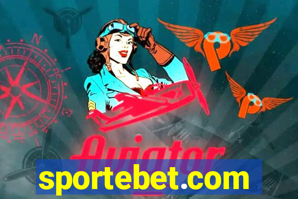 sportebet.com