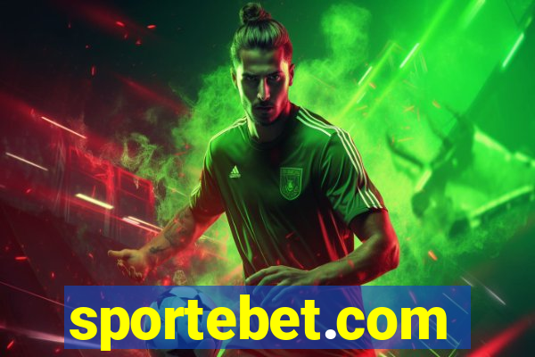 sportebet.com