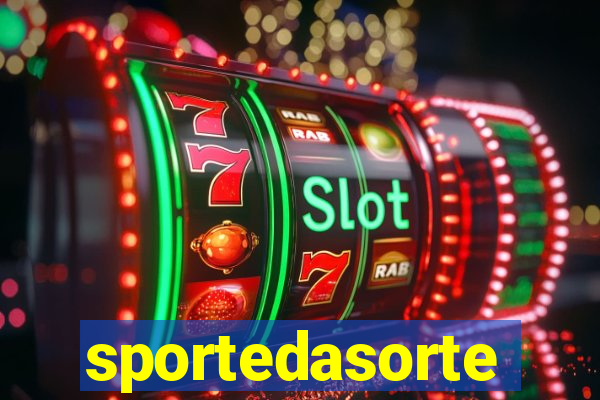 sportedasorte