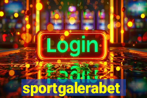 sportgalerabet