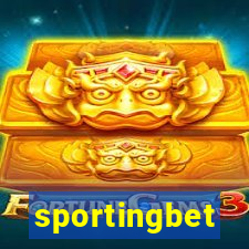 sportingbet-365.com