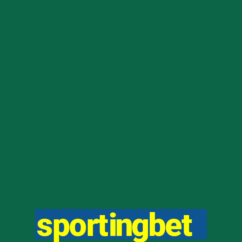 sportingbet-365.com