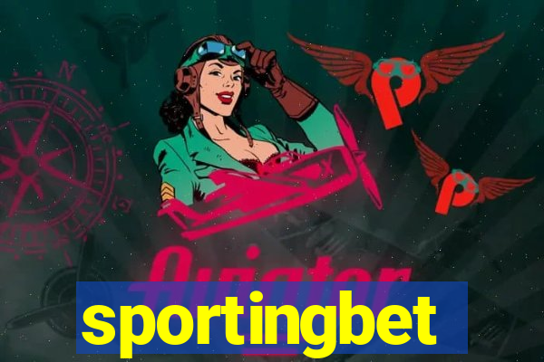 sportingbet-brasil.com