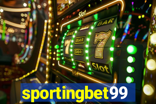 sportingbet99