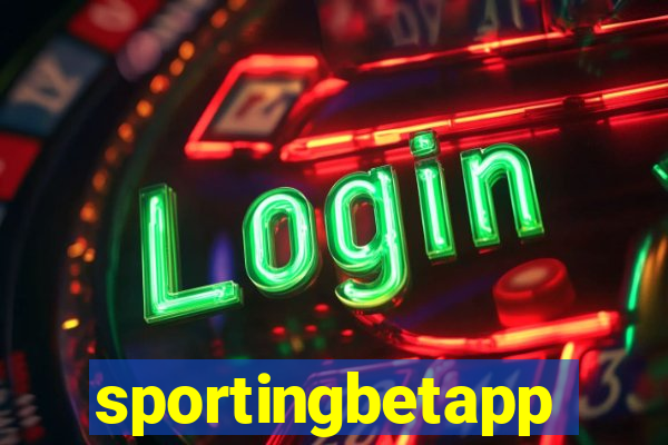 sportingbetapp