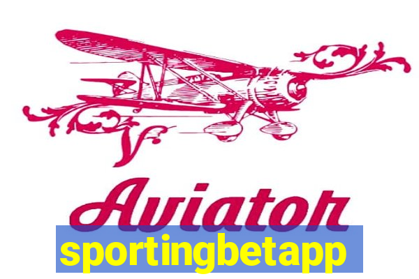 sportingbetapp