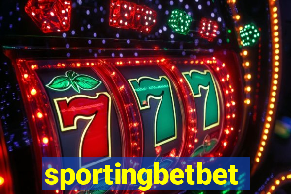 sportingbetbet