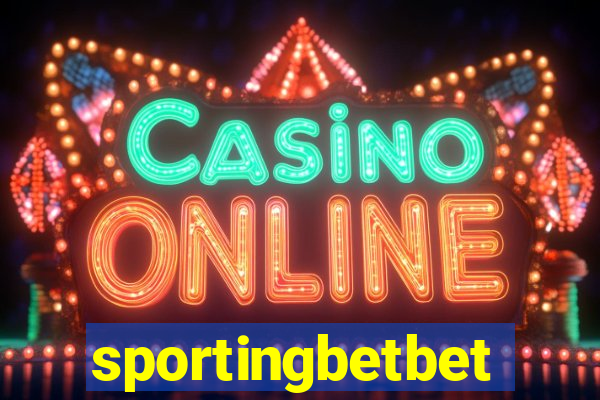 sportingbetbet