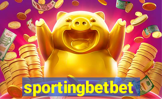 sportingbetbet