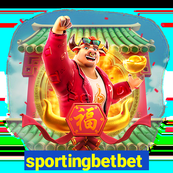 sportingbetbet