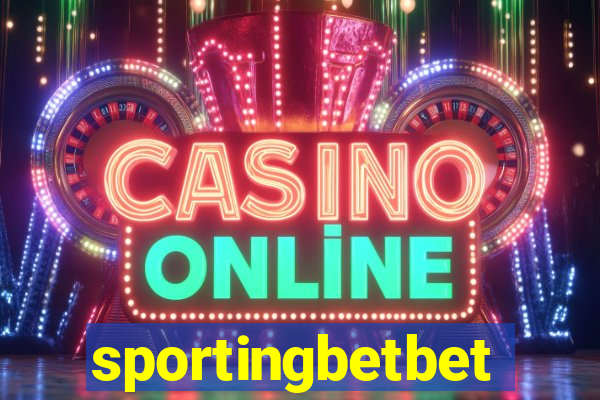 sportingbetbet