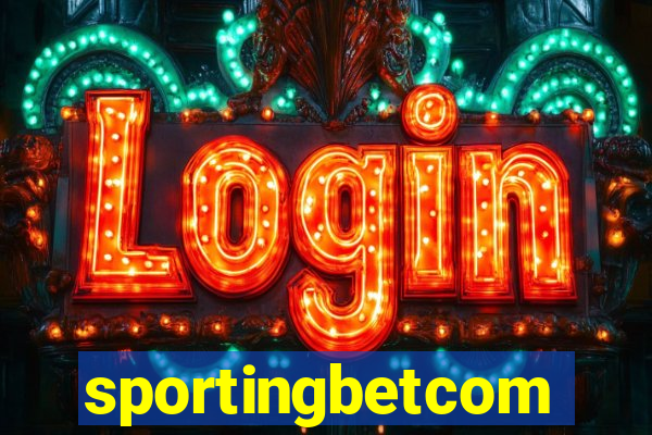 sportingbetcom