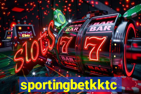 sportingbetkktc