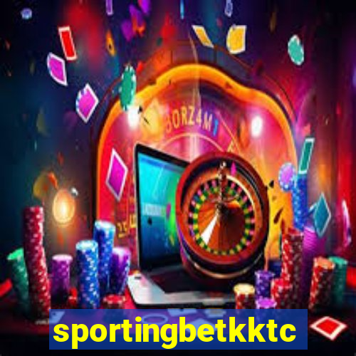 sportingbetkktc