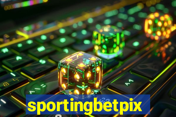 sportingbetpix