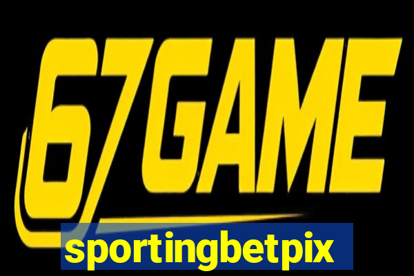 sportingbetpix