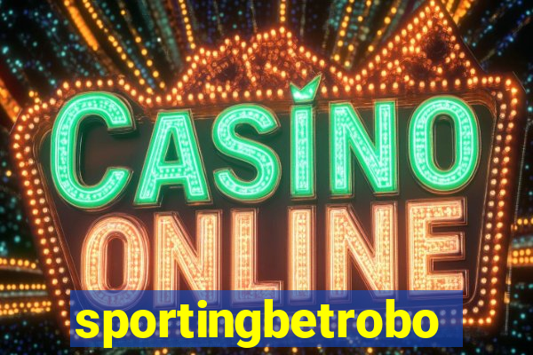 sportingbetrobo