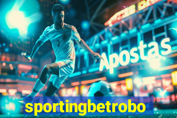 sportingbetrobo