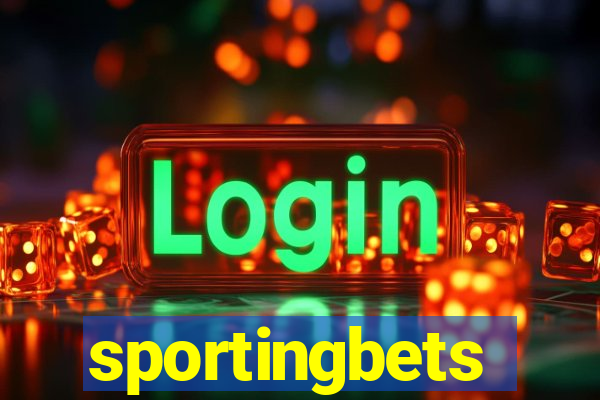 sportingbets