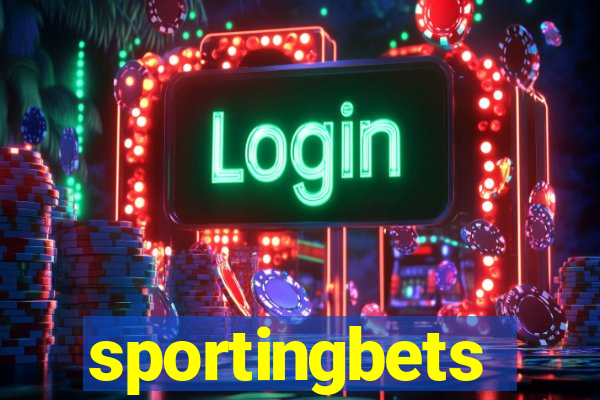 sportingbets