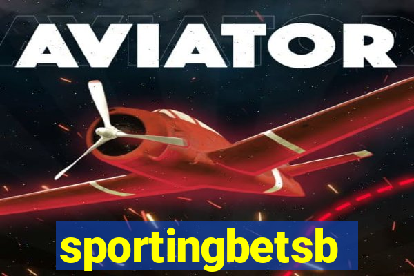 sportingbetsb