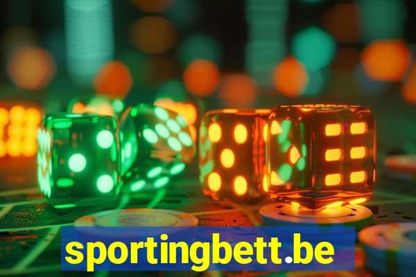 sportingbett.bet