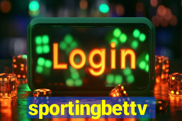 sportingbettv