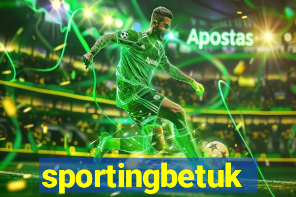 sportingbetuk