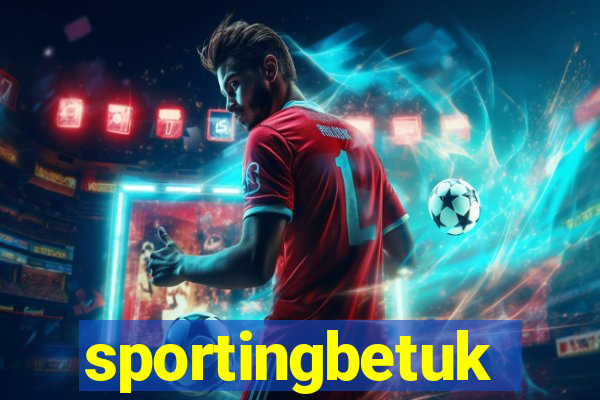 sportingbetuk