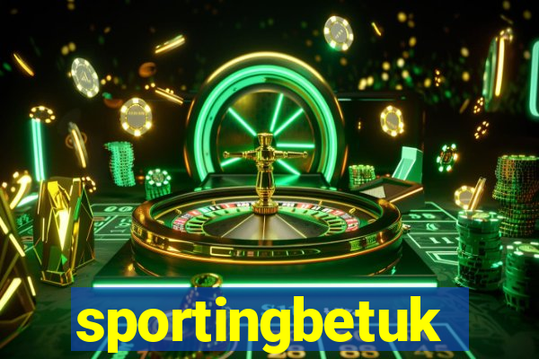 sportingbetuk