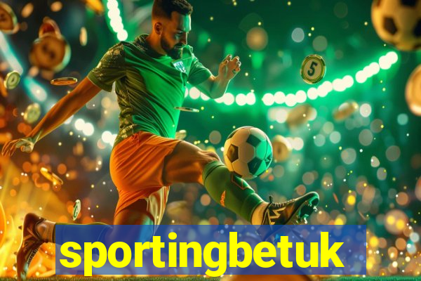 sportingbetuk