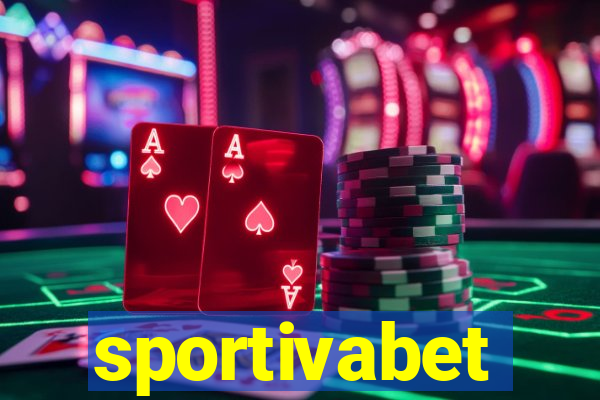 sportivabet